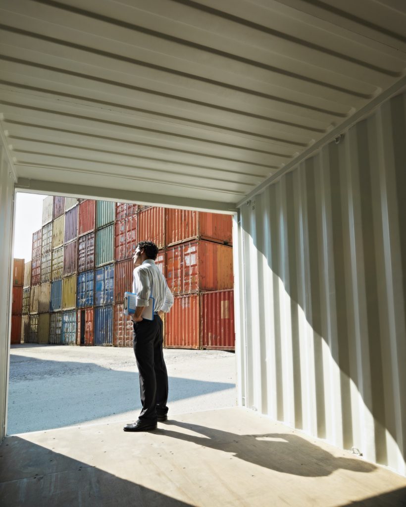 business-man-with-shipping-containers-1.jpg